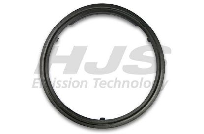 Gasket, exhaust pipe VAG - 04L 131 547