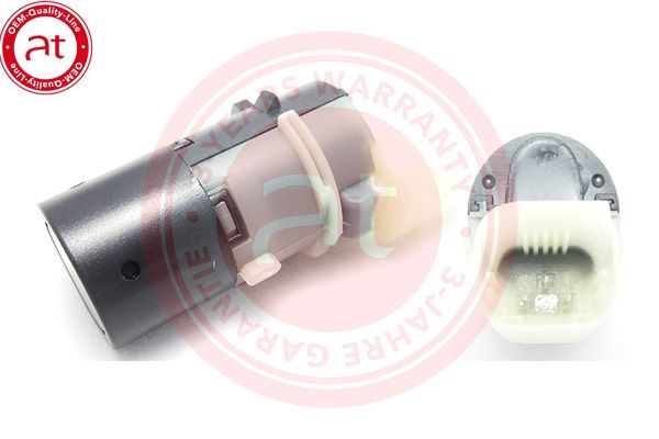 Sensor, park distance control BMW E46,