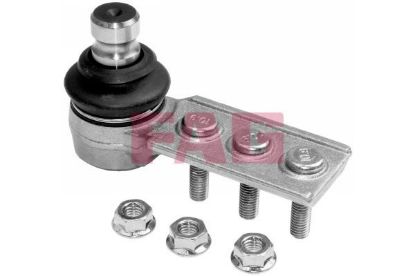 Ball Joint VOLVO 271591