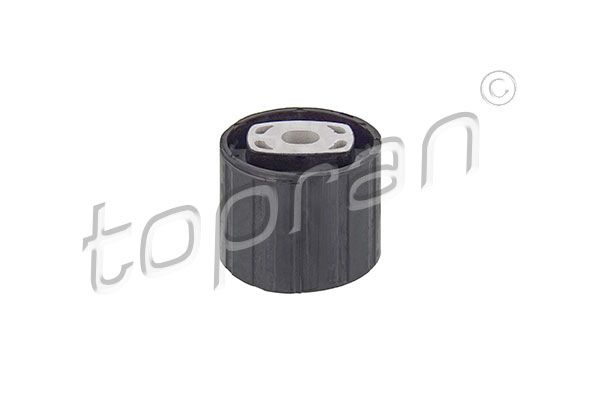 Bushing, axle cross member BMW/MINI