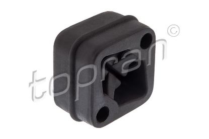 Mount, exhaust system BMW/Mini - 18207546500