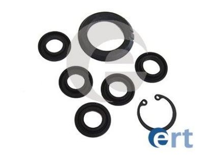 Repair Kit, brake master cylinder