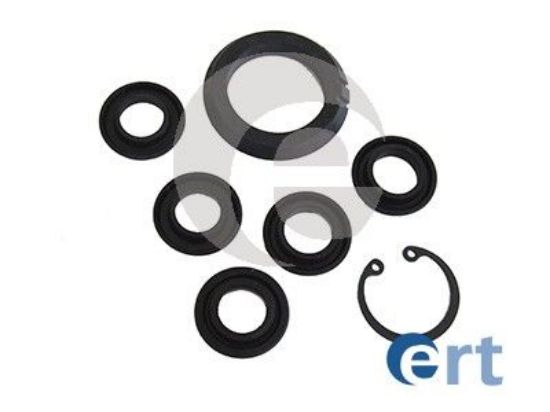 Repair Kit, brake master cylinder