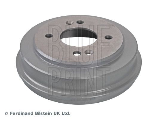 Brake Drum KIA 58411-07000