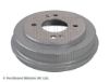 Brake Drum KIA 58411-07000