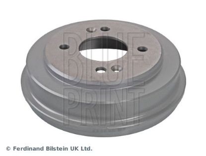 Brake Drum KIA 58411-07000
