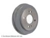 Brake Drum KIA 58411-07000
