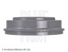 Brake Drum KIA 58411-07000