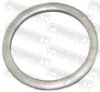 Seal Ring, oil drain plug BMW 07119963300, DAF 0111051, FORD E853109S, GM 90