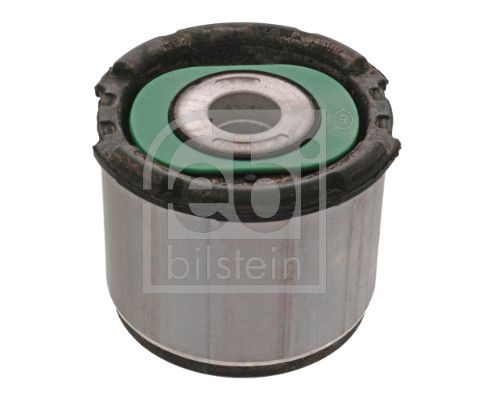 Bushing, axle beam VAG - 8E0 505 145 AT