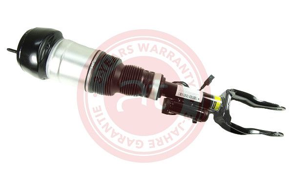 Air Suspension Strut MB W166 (2011 - ), X166 (2012 - ) koos ADS