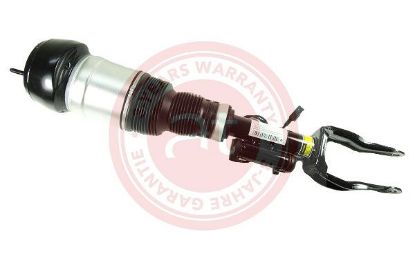 Air Suspension Strut MB W166 (2011 - ), X166 (2012 - ) koos ADS