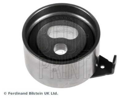 Tensioner Pulley, timing belt RANGER (TU_) 2.5 TD 4x4