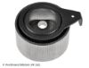 Tensioner Pulley, timing belt RANGER (TU_) 2.5 TD 4x4