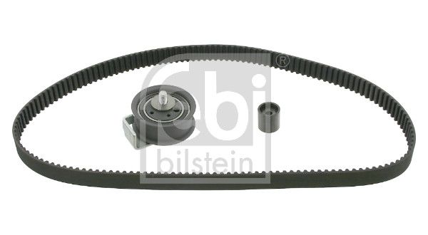 Timing Belt Kit VW-Audi 058 198 119 A