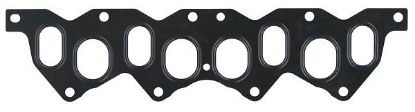 Gasket, intake/exhaust manifold Renault