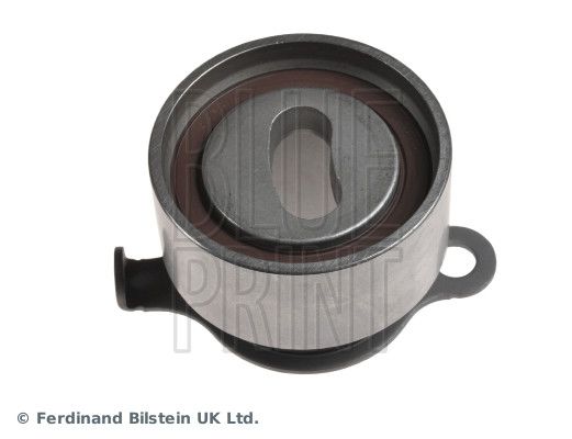 Tensioner Pulley, timing belt HONDA 14510-PM7-003