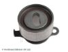 Tensioner Pulley, timing belt HONDA 14510-PM7-003