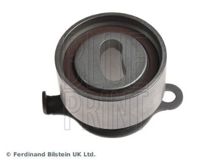 Tensioner Pulley, timing belt HONDA 14510-PM7-003