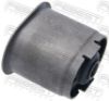 Bushing, leaf spring CHRYSLER 05006950AA