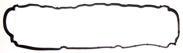 Gasket, cylinder head cover RENAULT - 82 00 117 388