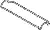 Gasket, cylinder head cover RENAULT - 82 00 117 388