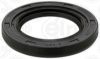 Shaft Seal, crankshaft MERCEDES-BENZ - 016 997 01 46