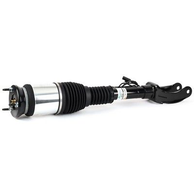 Air Suspension Strut MB-12-15GL&15-19GLS(X166);11-15ML&15-18GLE(W166)-w