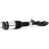 Air Suspension Strut MB-12-15GL&15-19GLS(X166);11-15ML&15-18GLE(W166)-w