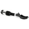 Air Suspension Strut MB-12-15GL&15-19GLS(X166);11-15ML&15-18GLE(W166)-w