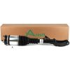 Air Suspension Strut MB-12-15GL&15-19GLS(X166);11-15ML&15-18GLE(W166)-w