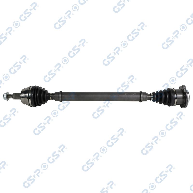 Drive Shaft VAG - 1J0 407 272CQ