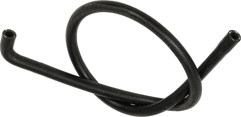 Heater Hose