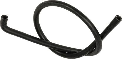 Heater Hose