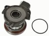 Central Slave Cylinder, clutch SACHS KUPPL. ZENTRALAUSRUECKER
