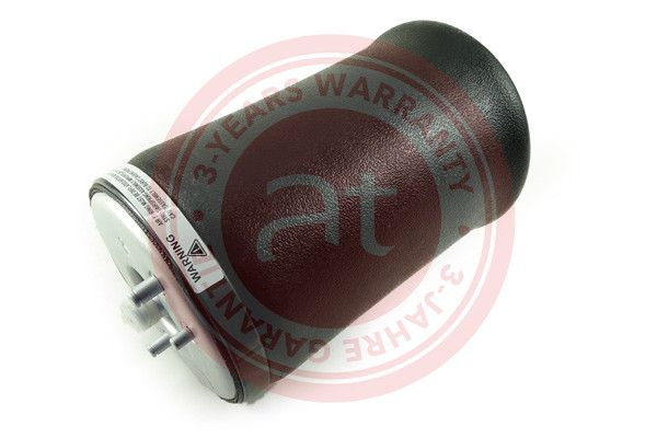 Air Spring, suspension BMW 37 12 6 750 356