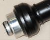 Propshaft, axle drive PORSCHE Cayenne 17- 4M0521101BF