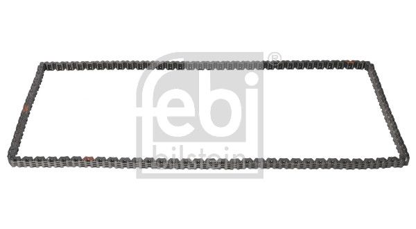 Timing Chain KIA 24321-2E380