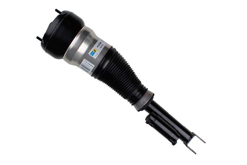 Air Suspension Strut MB S-Klasse W222 2WD;VL;B4AM