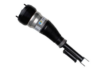 Air Suspension Strut MB S-Klasse W222 2WD;VL;B4AM