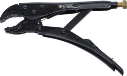 Vise-grip Pliers Self Grip Pliers, 225 mm