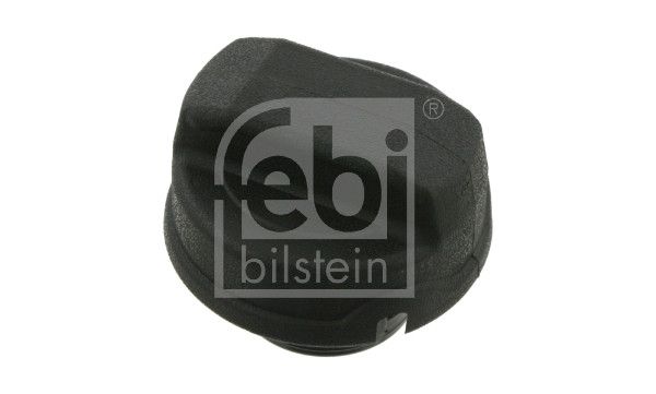 Cap, fuel tank VW-Audi - 191 201 553 A