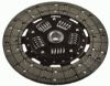 Clutch Disc Nissan - ( 54-21 )