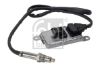 NOX Sensor, urea injection Volvo - 22827995