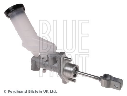 Master Cylinder, clutch SUZUKI 23810-73J00