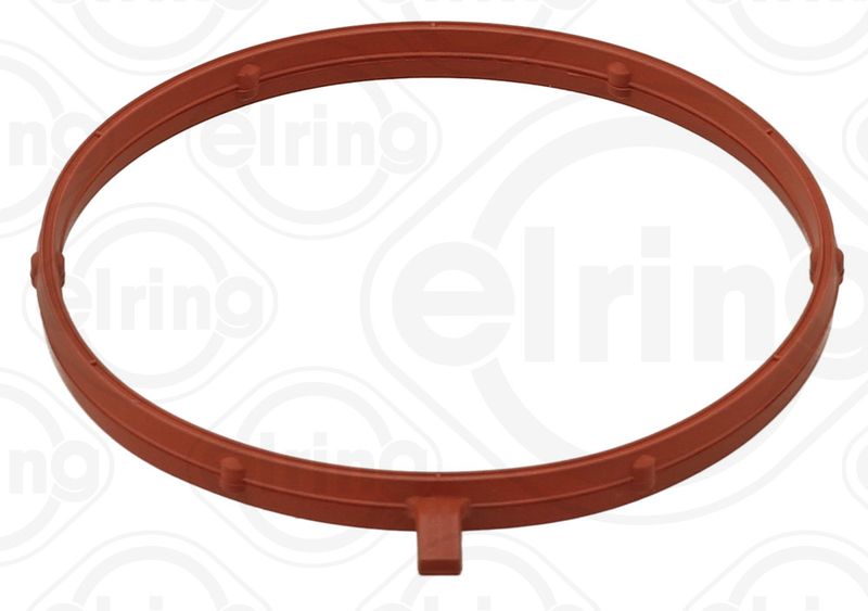 Gasket, intake manifold housing JOHN DEERE R528223