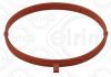 Gasket, intake manifold housing JOHN DEERE R528223