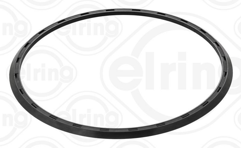 Shaft Seal, crankshaft CUMMINS 3161025