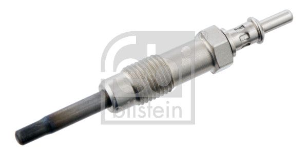 Glow Plug Mercedes-Benz PKW 001 159 26 01