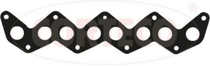 Gasket, exhaust manifold PSA